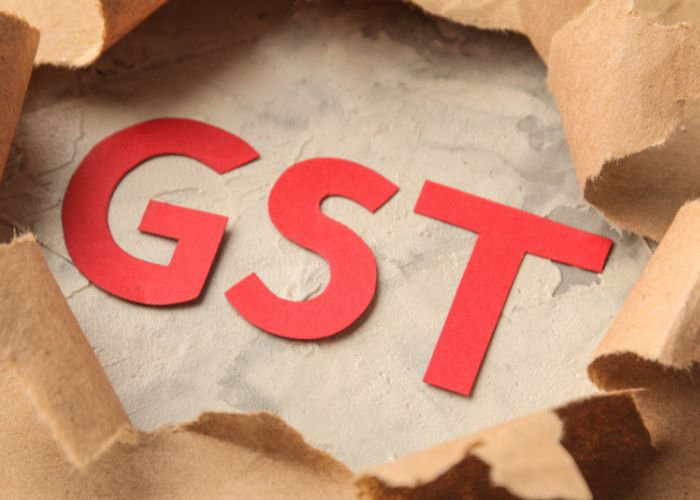Reckless issuance of GST notices may lead to litigations, CBIC urges caution
